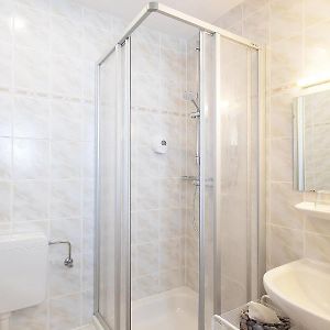 Pokój typu comfort z łóżkiem king-size